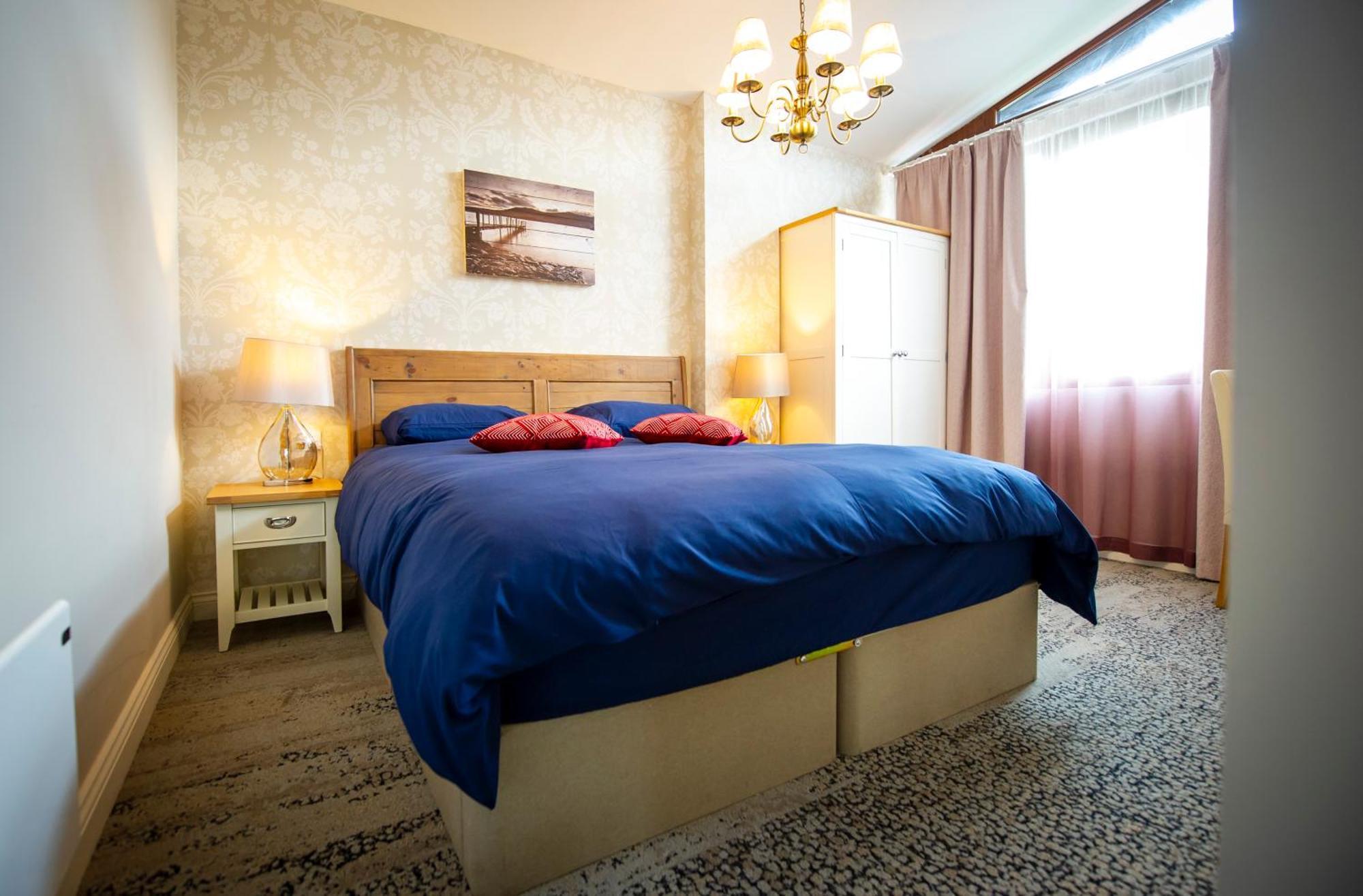 Predela 2 Aparthotel Bansko Esterno foto